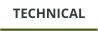TECHNICAL